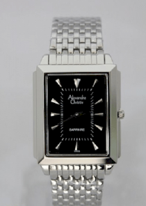  Alexandre Christie 8B59MSSCR-BL