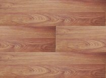 Sàn gỗ Gago 136