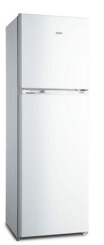 Tủ lạnh Hisense HR6TFF222