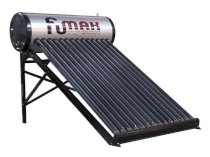 Máy nước nóng năng lượng mặt trời Fumak FM03-280LC