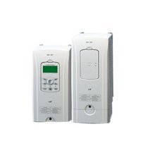 Biến tần LS SV0750IS7-4NO