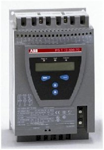 Khởi động mềm (loại PST) ABB 1SFA894019R7000