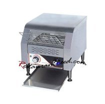 Máy nướng bánh mỳ FURNOTEL K128-2