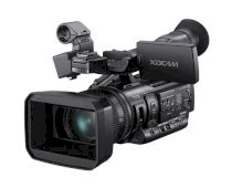 Máy quay phim chuyên dụng Sony PMW-160