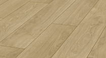 Sàn gỗ Kronotex Major Oak D3003