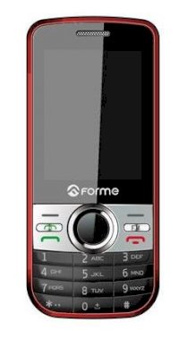 Forme E5630