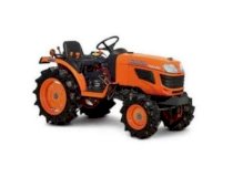 Máy cày KUBOTA L1-235