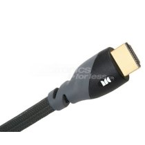 Monster HDMI 400 10m