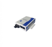 Converter 2 cổng 3ONEDATA 1200M Ethernet 10/100M 1550nm Multi-mode 5Km