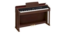 Đàn piano điện Casio AP-450