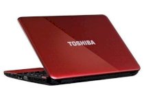 Toshiba Satellite C850-B521 (PSCBWV-01D002AR) (Intel Core i3-2328M 2.2GHz, 4GB RAM, 500GB HDD, VGA Intel HD Graphics 3000, 15.6 inch, Windows 8 64 bit)