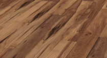 Sàn gỗ Kronotex Walnut D2772  