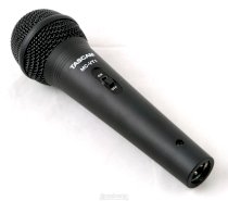 Microphone Tascam MC-VT1