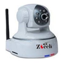 Ztech ZT-WIFI530W