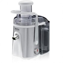 Tefal ZE585G66