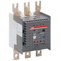 Relay nhiệt loại điện từ ABB 1SAX121001R1103