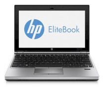HP EliteBook 2170p (C7A50UT) (Intel Core i5-3427U 1.8GHz, 4GB RAM, 500GB HDD, VGA Intel HD Graphics 4000, 11.6 inch, Windows 7 Professional 64 bit)