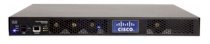 Cisco TelePresence MCU 5300 Series