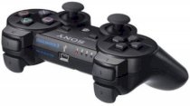 Sony DualShock 3 Wireless Controller For PS3 (Fake 1)