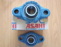 Vòng bi gối ASAHI UCFL 316