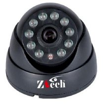 Ztech ZT-BID17A