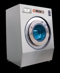 Máy giặt RENZACCI HS11