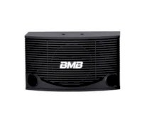 Loa BMB CS-445V (1Way, 400W)