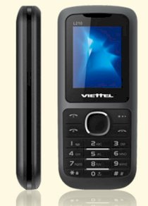 Viettel L210