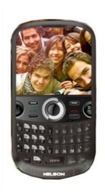 NELSON MOBILES Q22 