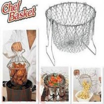 Rổ thông minh Chef Basket 12