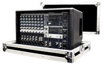 Case Mixer Yamaha 512SC