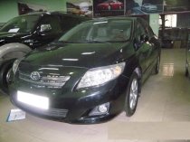 Xe cũ Toyota Corolla Altis 1.8 AT 2008