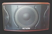Loa Acnos SL-802 (1Way, 300W)