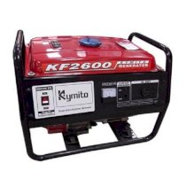 Máy phát điện Kawatshi KF5200