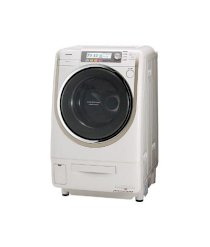 Máy giặt Toshiba TW-4000VFL