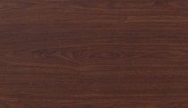 Tấm melamine MDF MS 336 1220mm x 2440mm (Canadian Walnut)