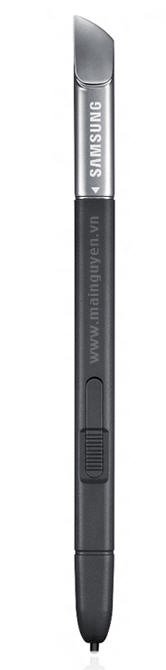 Samsung S-Pen for Galaxy Note 10.1 (Dark Silver)