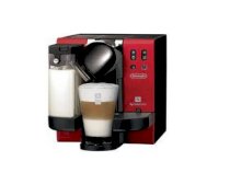 Delonghi EN 660.R