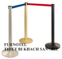 Rào chắn  FURNOTEL LG-W