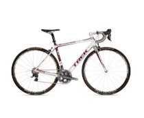 Zane's Cycle Trek Madone 6.9 SSL WSD