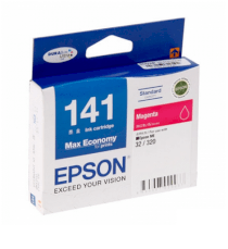 Epson C13T141290 (Magenta)