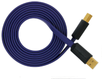 Dây tín hiệu Wire World Ultraviolet USB