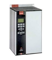 Biến tần Danfoss VLT5150