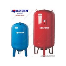 Màng bình giãn nở Aquasystem ME 500R