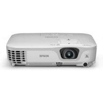 Máy chiếu Epson EB-S11H (LCD, 2600 lumens, 3000:1, SVGA (800 x 600))