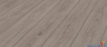 Sàn gỗ Kronotex Major Oak Grey D3010 –8mm