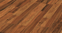 Sàn gỗ Kronotex Cypress D2777
