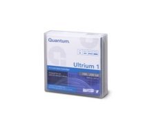 Quantum LTO 1 Tape MR-L1MQN-01