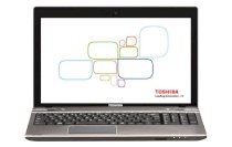 Toshiba Satellite P850-30L (PSPKBE-05C001S4) (Intel Core i7-3610QM 2.3GHz, 8GB RAM, 1TB HDD, VGA NVIDIA GeForce GT 630M, 15.6 inch, Windows 7 Home Premium 64 bit)