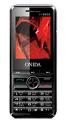 ONIDA G600 